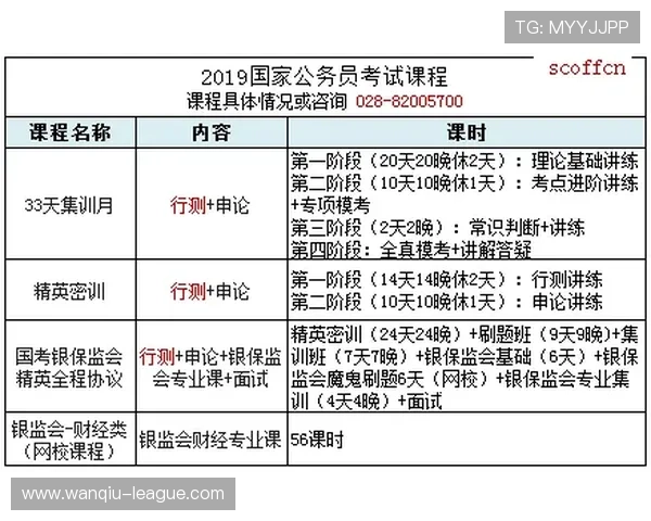 稳胆计划泛体育平台对比防坑指南